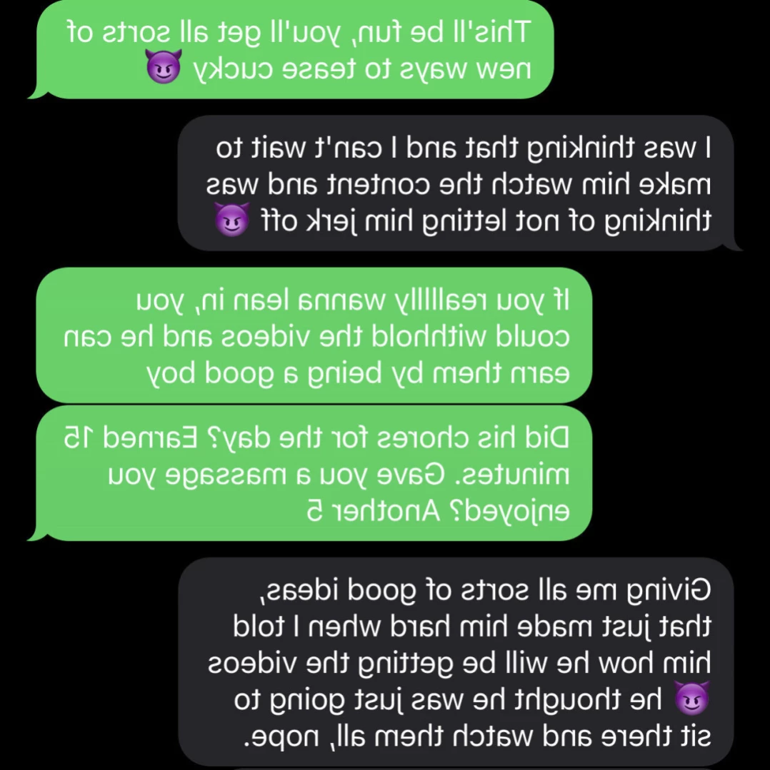 CuioGeo 🅵🆁🅴🅴 [ cuiogeofree ] Onlyfans leaked photo 15247585 on Hotleaks.tv