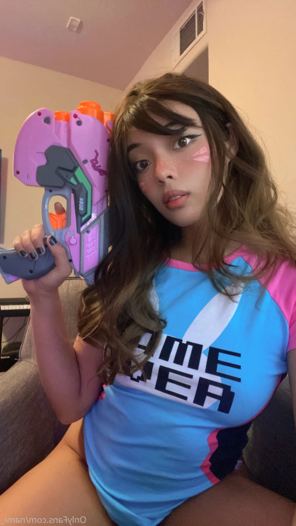 Nami 💕 [ nami_ ] Onlyfans leaked photo 11920862 on Hotleaks.tv