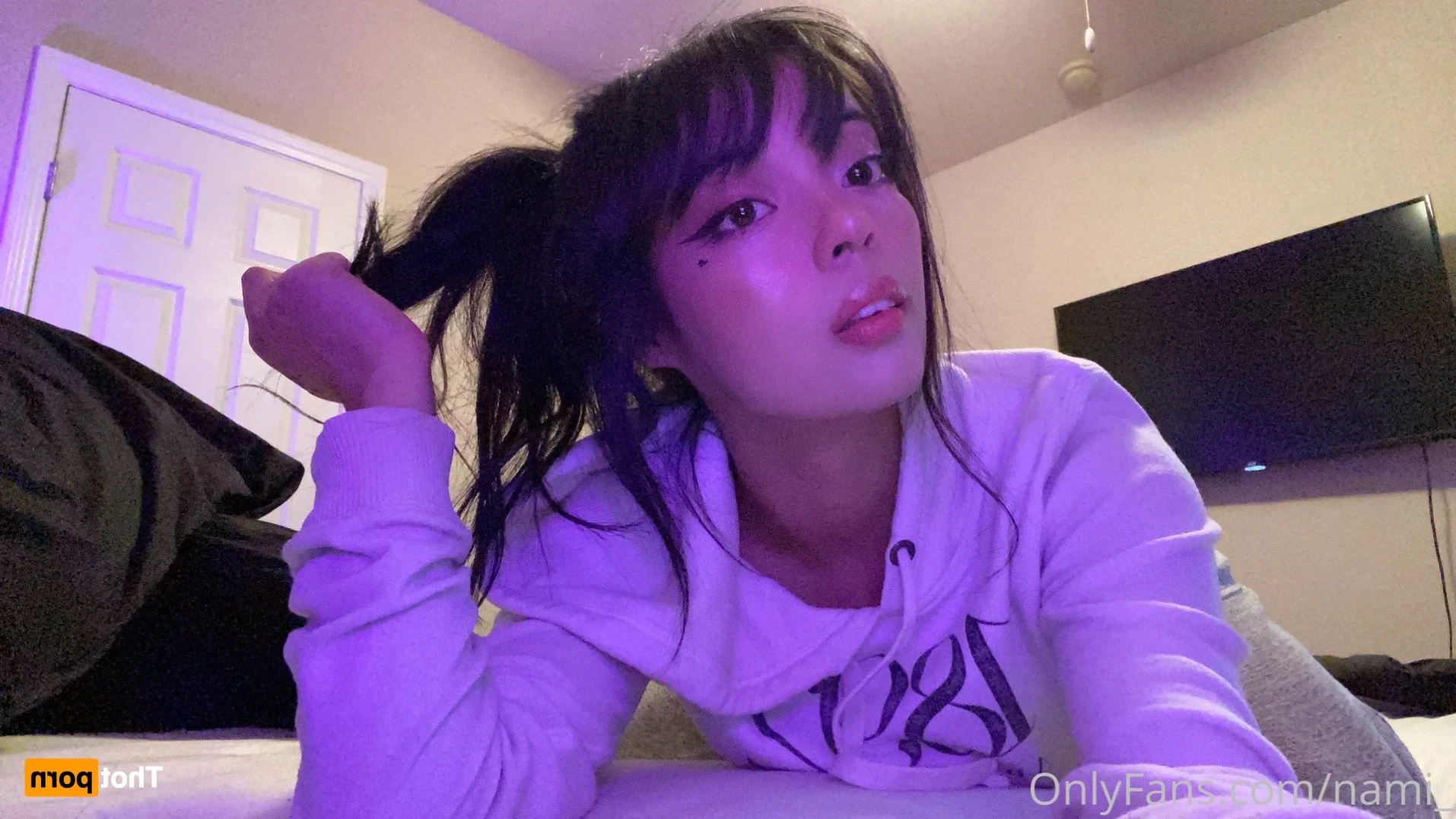 Nami 💕 [ nami_ ] Onlyfans leaked photo 12518748 on Hotleaks.tv