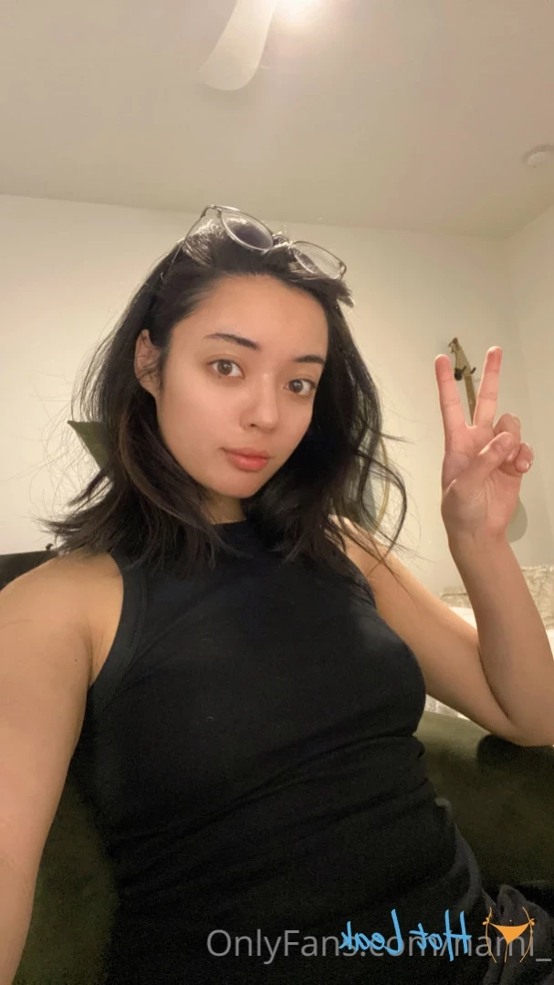 Nami 💕 [ nami_ ] Onlyfans leaked photo 15050259 on Hotleaks.tv