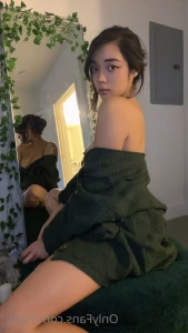 15050466