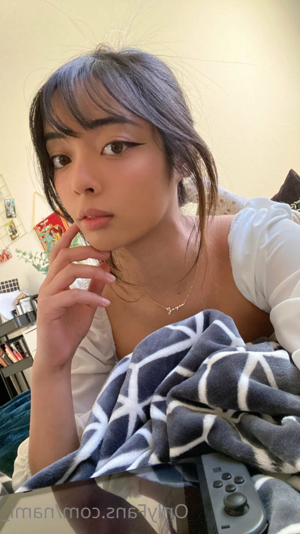 Nami 💕 [ nami_ ] Onlyfans leaked photo 15435248 on Hotleaks.tv