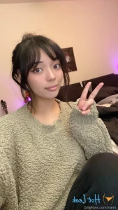 16045974