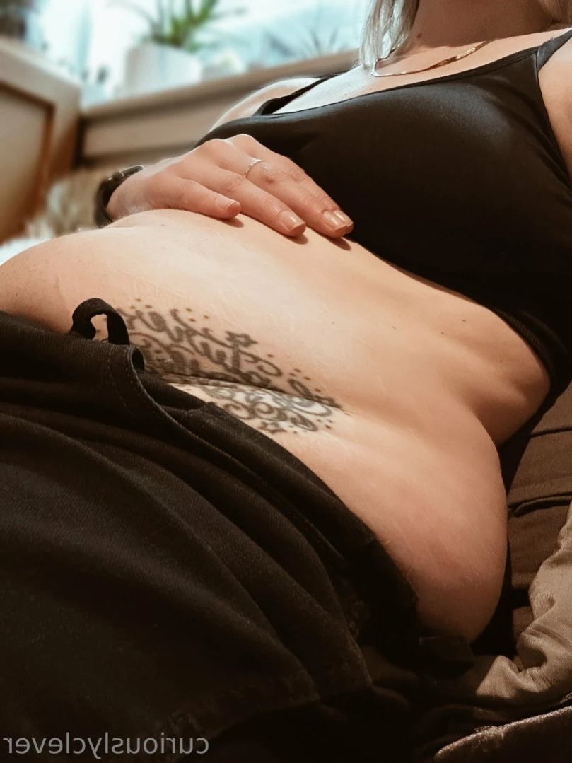 Curiouslyclever [ curiously.clever ] Onlyfans leaked photo 11877772 on Hotleaks.tv