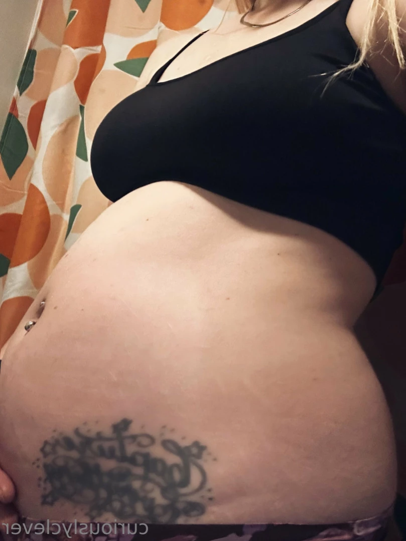 Curiouslyclever [ curiously.clever ] Onlyfans leaked photo 15254774 on Hotleaks.tv