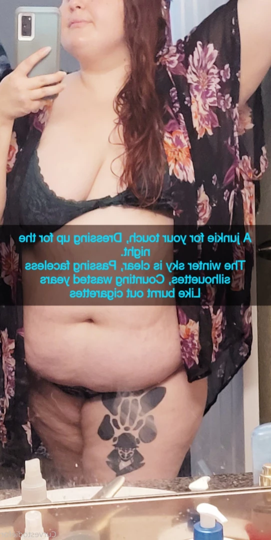 Scarlet Hellion [ curvestodiefor ] Onlyfans leaked photo 11877632 on Hotleaks.tv