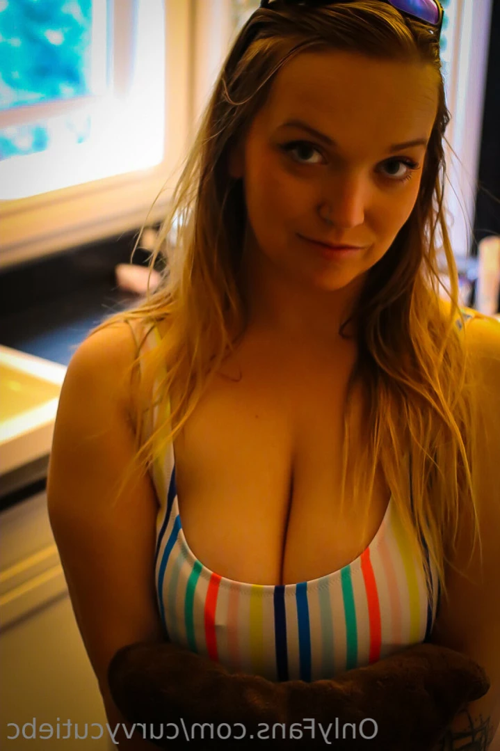Curvy Cutie😻🌟 [ curvycutiexo ] Onlyfans leaked photo 11877280 on Hotleaks.tv