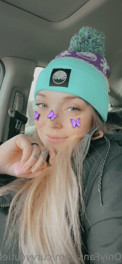 Curvy Cutie😻🌟 [ curvycutiexo ] Onlyfans leaked photo 11877314 on Hotleaks.tv