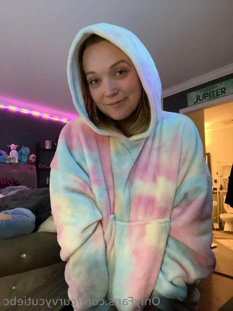Curvy Cutie😻🌟 [ curvycutiexo ] Onlyfans leaked photo 13130899 on Hotleaks.tv