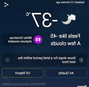14478562