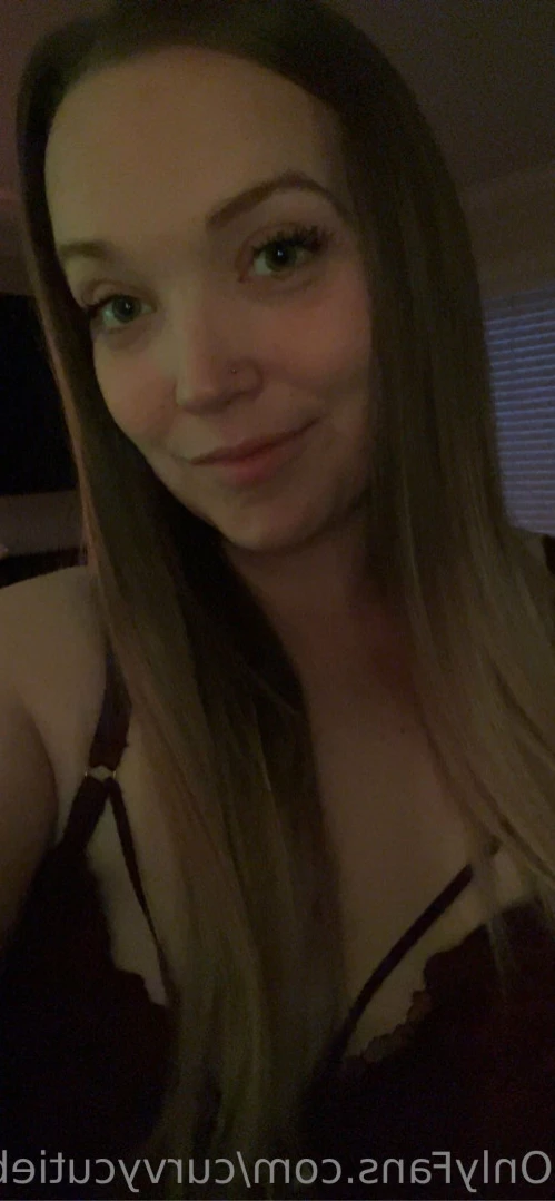 Curvy Cutie😻🌟 [ curvycutiexo ] Onlyfans leaked photo 15248049 on Hotleaks.tv
