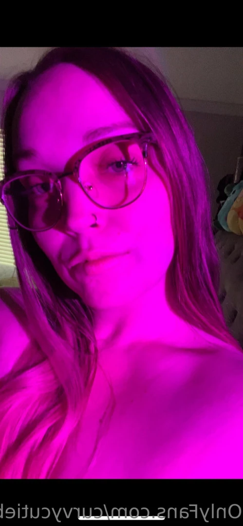 Curvy Cutie😻🌟 [ curvycutiexo ] Onlyfans leaked photo 15715810 on Hotleaks.tv