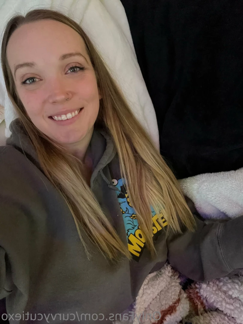 Curvy Cutie😻🌟 [ curvycutiexo ] Onlyfans leaked photo 16307835 on Hotleaks.tv