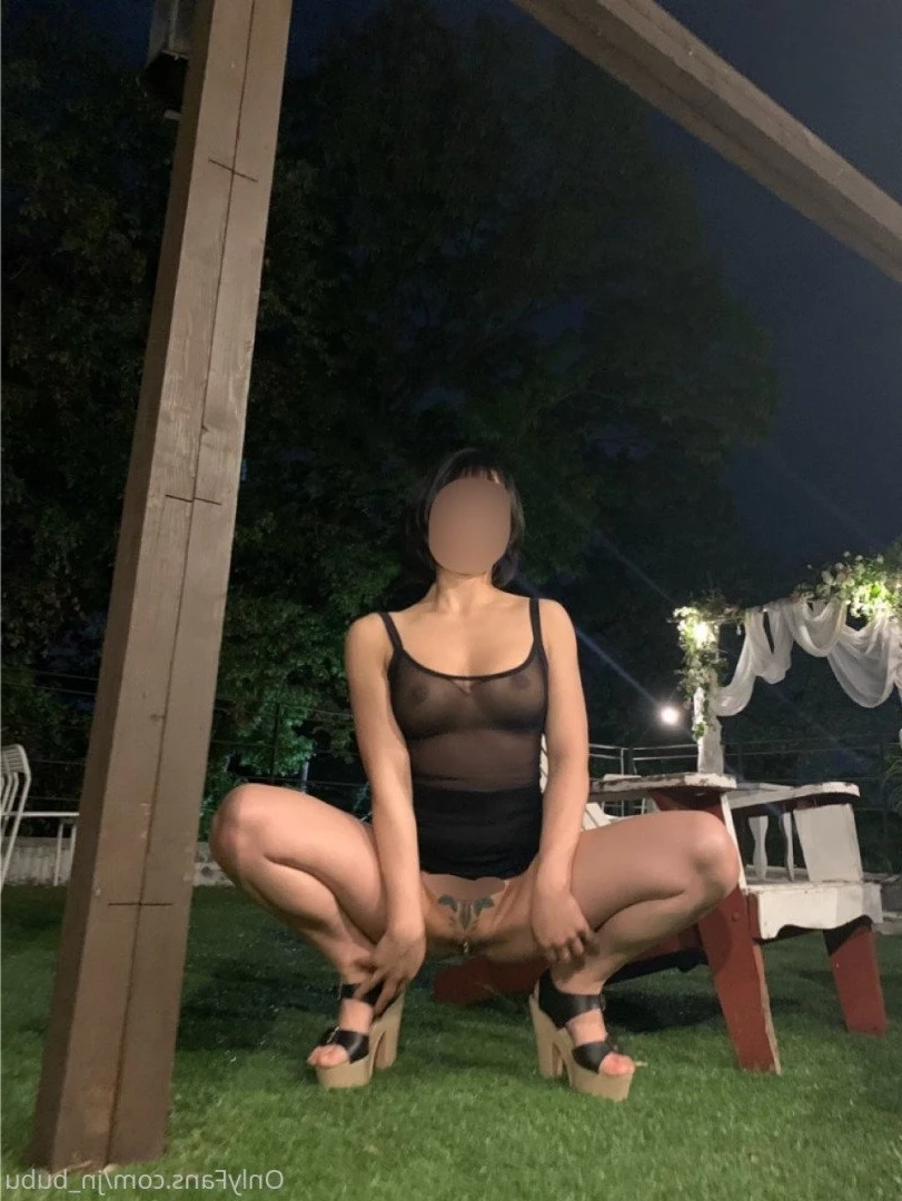 nana [ nana_030 ] Onlyfans leaked photo 869958 on Hotleaks.tv