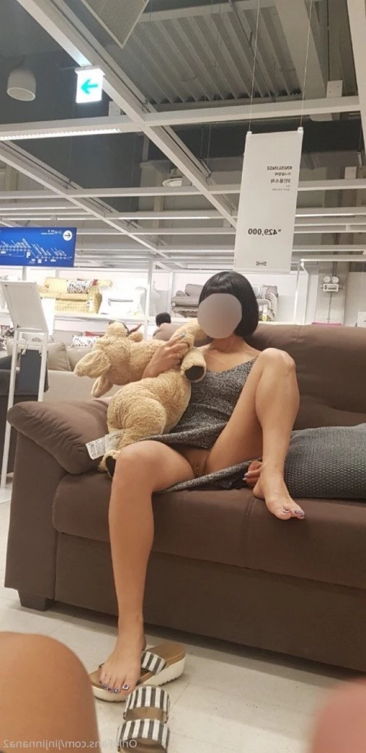 nana [ nana_030 ] Onlyfans leaked photo 870220 on Hotleaks.tv