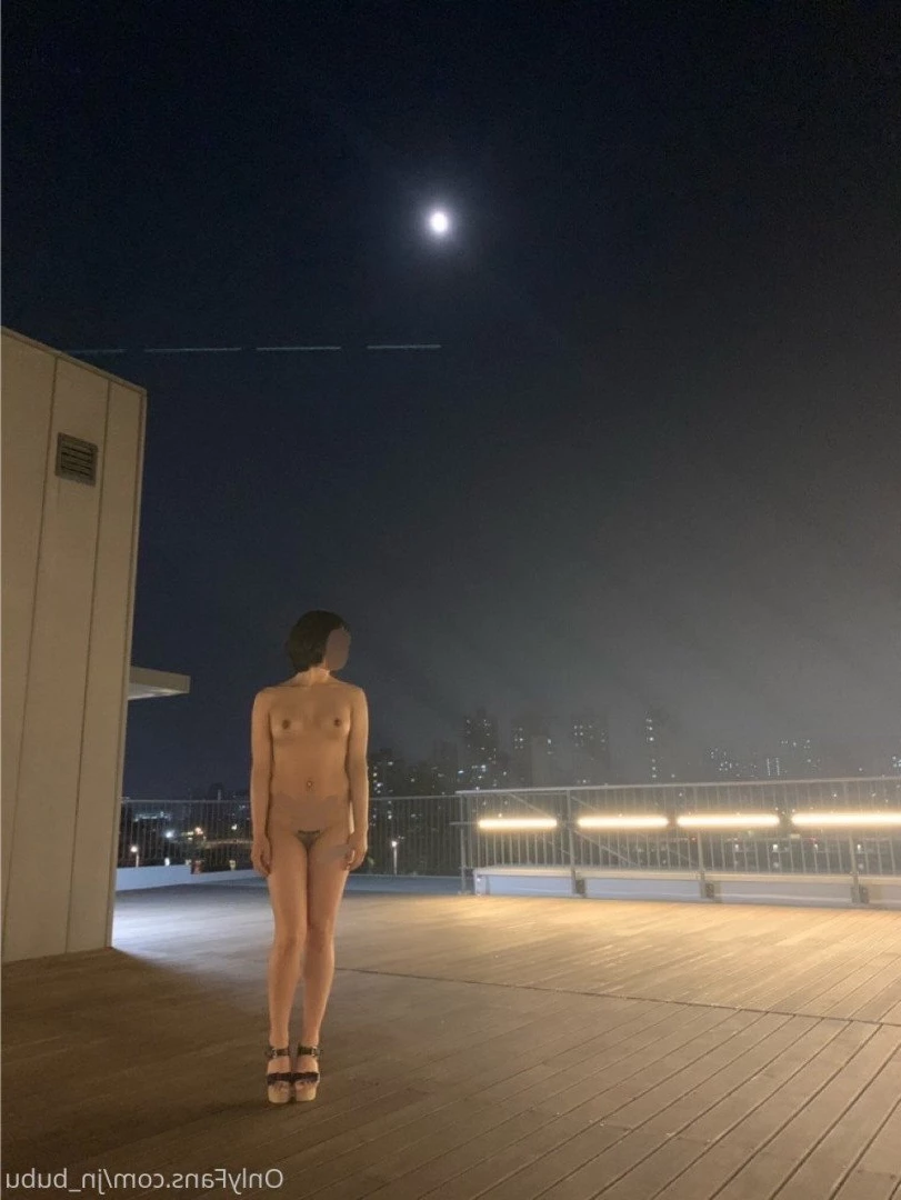 nana [ nana_030 ] Onlyfans leaked photo 870849 on Hotleaks.tv