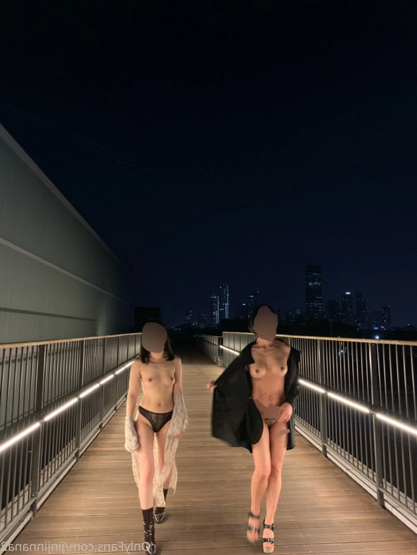 nana [ nana_030 ] Onlyfans leaked photo 871227 on Hotleaks.tv