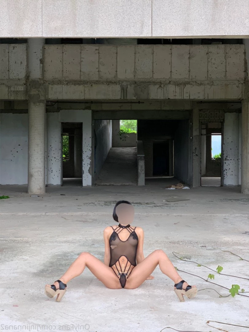 nana [ nana_030 ] Onlyfans leaked photo 871855 on Hotleaks.tv