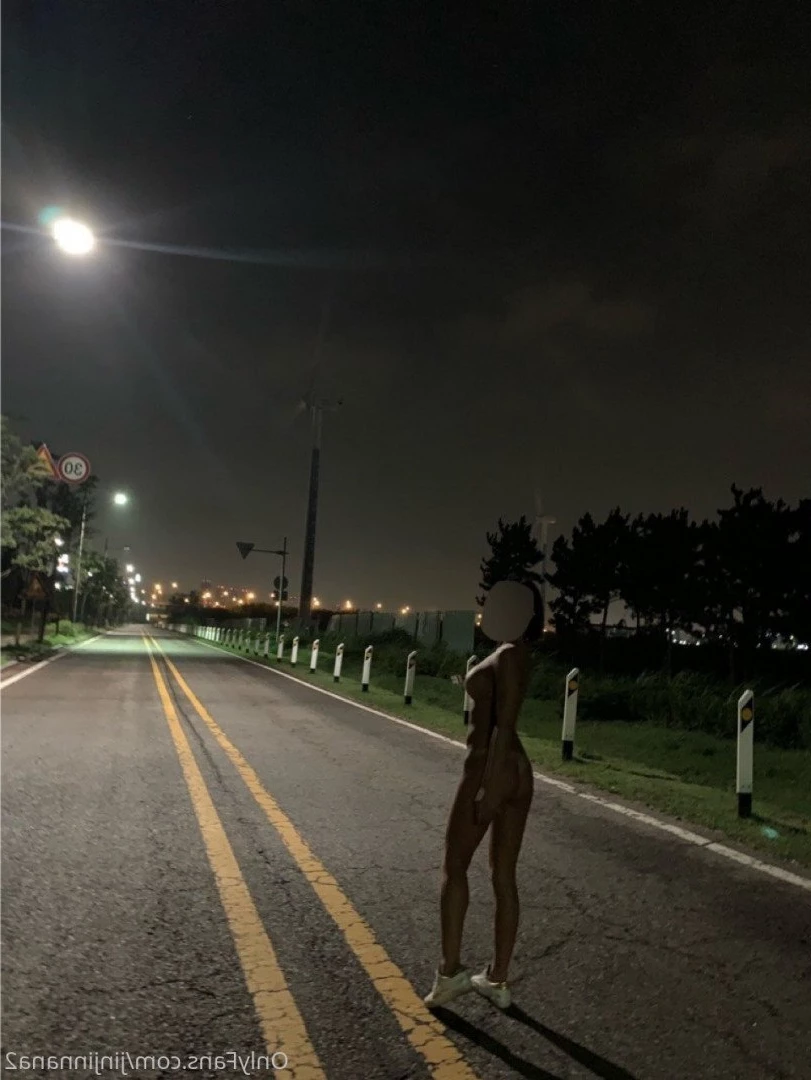 nana [ nana_030 ] Onlyfans leaked photo 871867 on Hotleaks.tv