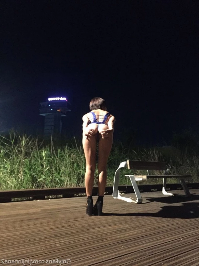 nana [ nana_030 ] Onlyfans leaked photo 871868 on Hotleaks.tv