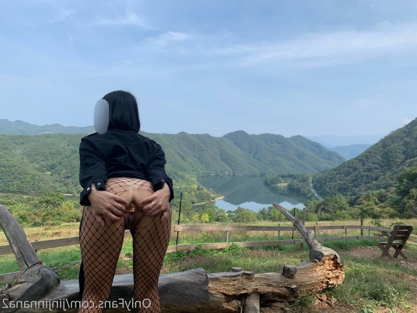 nana [ nana_030 ] Onlyfans leaked photo 871870 on Hotleaks.tv