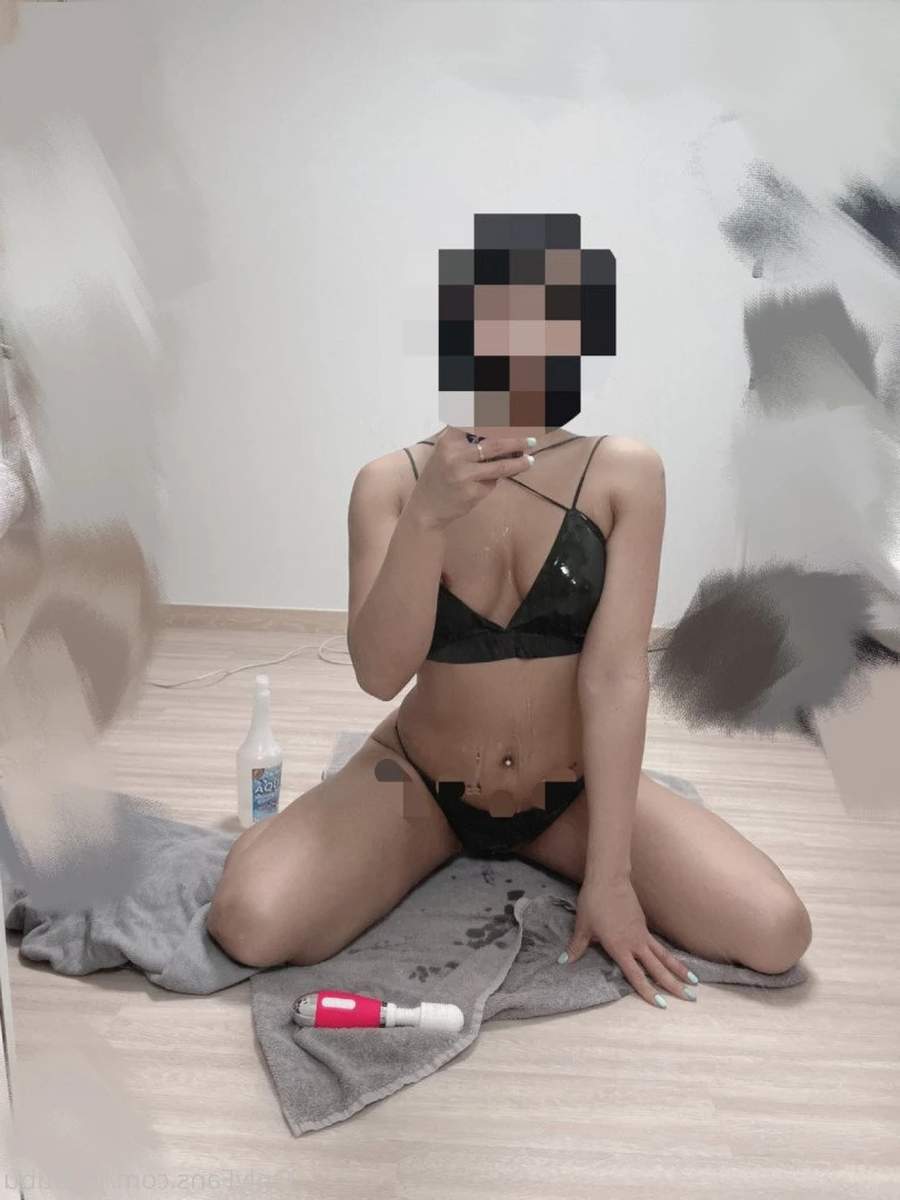 nana [ nana_030 ] Onlyfans leaked photo 871872 on Hotleaks.tv