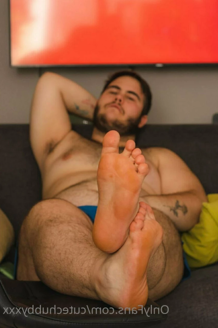 cutechubbyxxx Onlyfans leaked photo 12685759 on Hotleaks.tv