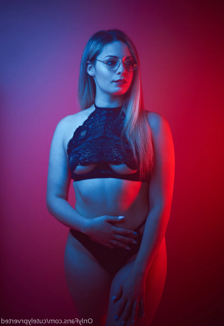 Princess [ cutelyprverted ] Onlyfans leaked photo 12544766 on Hotleaks.tv