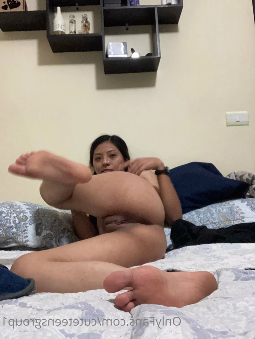 Cute teens [ cuteteensgroup1 ] Onlyfans leaked photo 10852112 on Hotleaks.tv