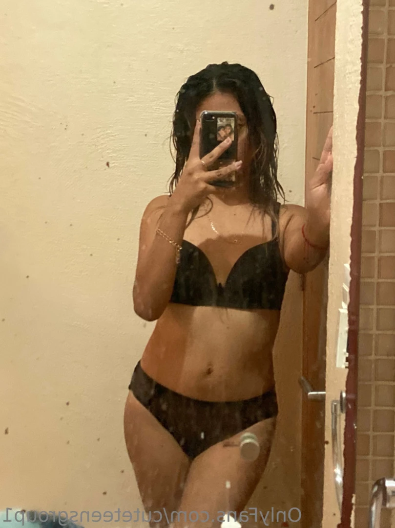 Cute teens [ cuteteensgroup1 ] Onlyfans leaked photo 11709912 on Hotleaks.tv