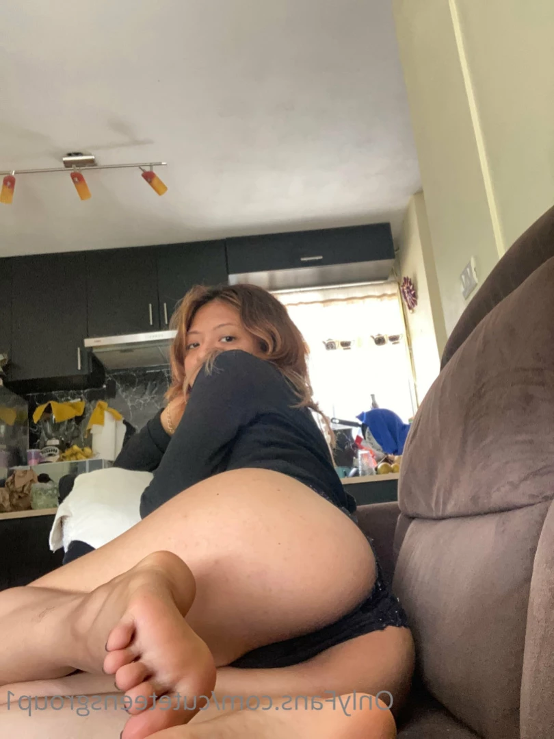 Cute teens [ cuteteensgroup1 ] Onlyfans leaked photo 11876235 on Hotleaks.tv