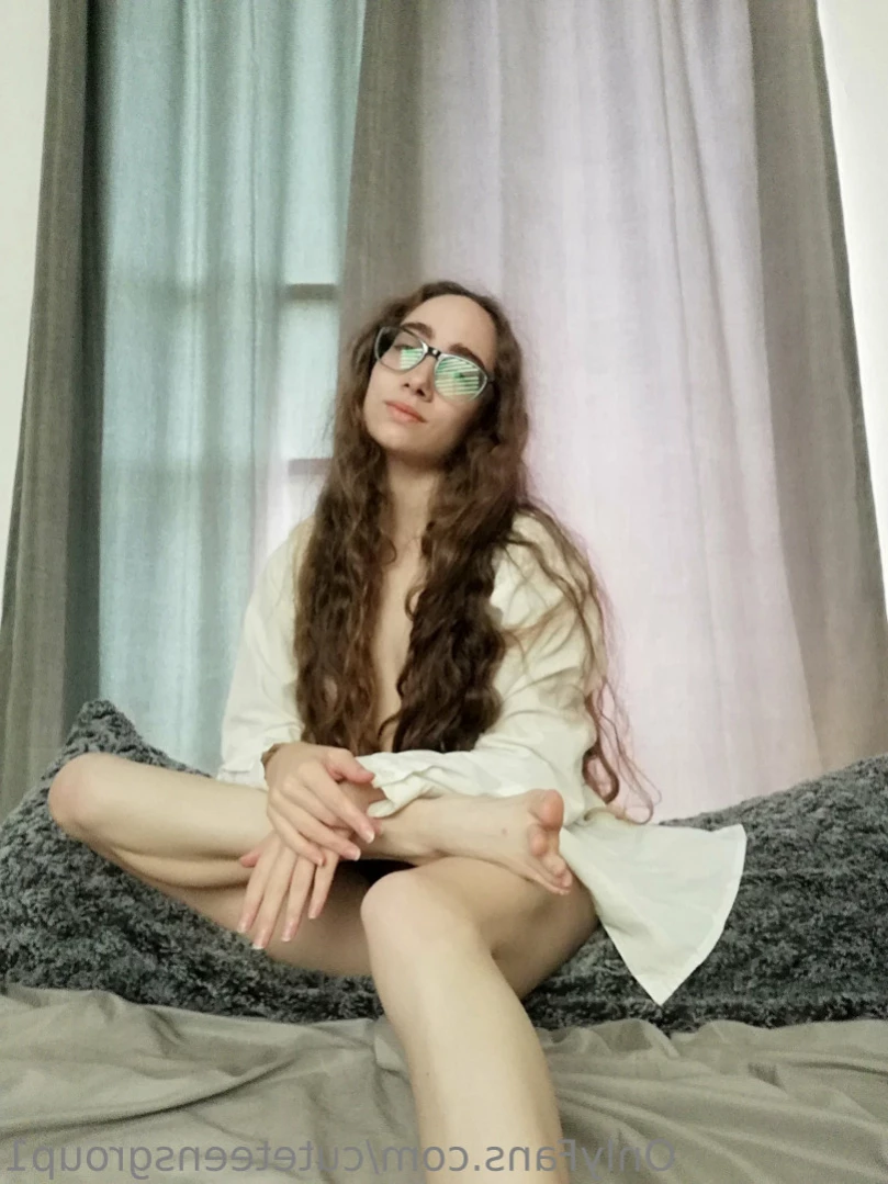 Cute teens [ cuteteensgroup1 ] Onlyfans leaked photo 11880935 on Hotleaks.tv
