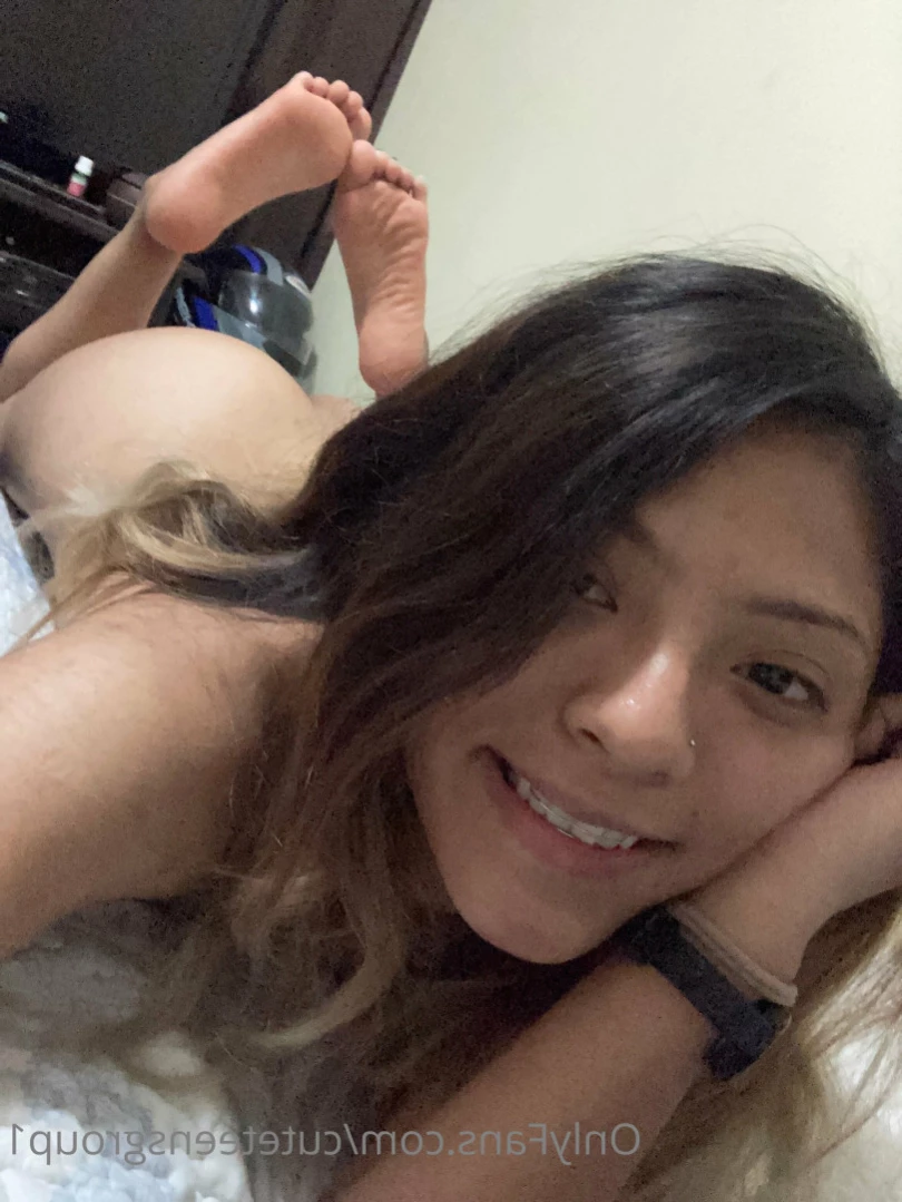 Cute teens [ cuteteensgroup1 ] Onlyfans leaked photo 11883294 on Hotleaks.tv