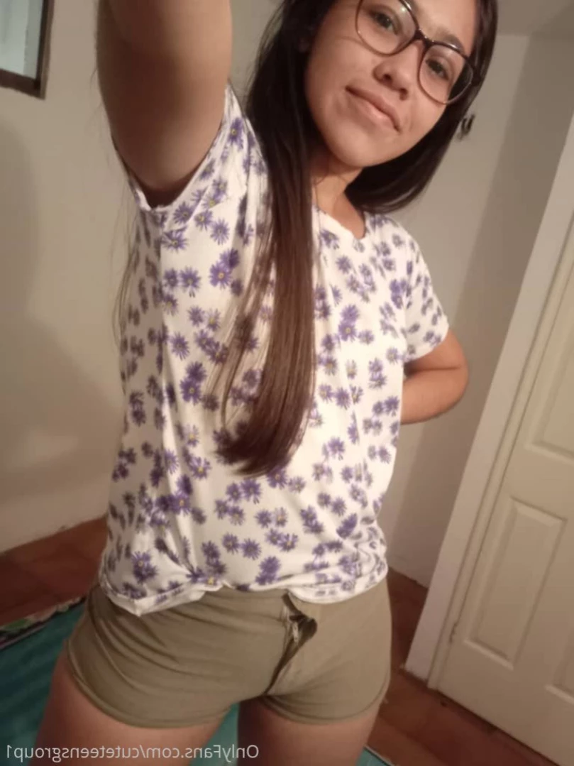 Cute teens [ cuteteensgroup1 ] Onlyfans leaked photo 12686057 on Hotleaks.tv