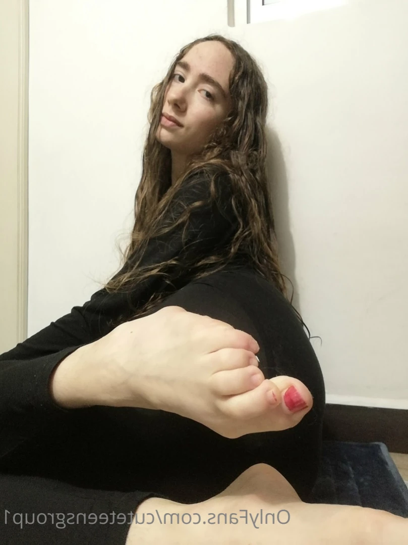 Cute teens [ cuteteensgroup1 ] Onlyfans leaked photo 12811250 on Hotleaks.tv