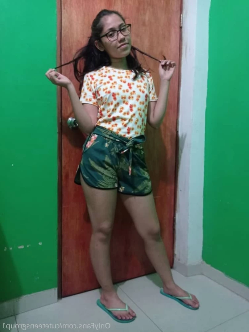 Cute teens [ cuteteensgroup1 ] Onlyfans leaked photo 13917875 on Hotleaks.tv