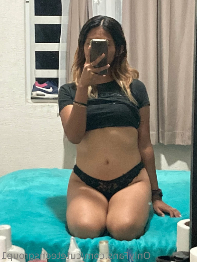 Cute teens [ cuteteensgroup1 ] Onlyfans leaked photo 15818779 on Hotleaks.tv