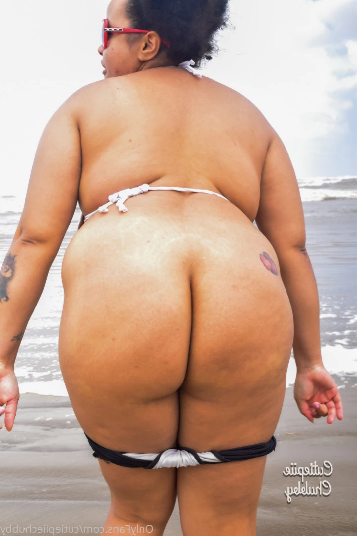 💕 Cutiepiie Chubby 💕 [ cutiepiiechubby ] Onlyfans leaked photo 11989068 on Hotleaks.tv