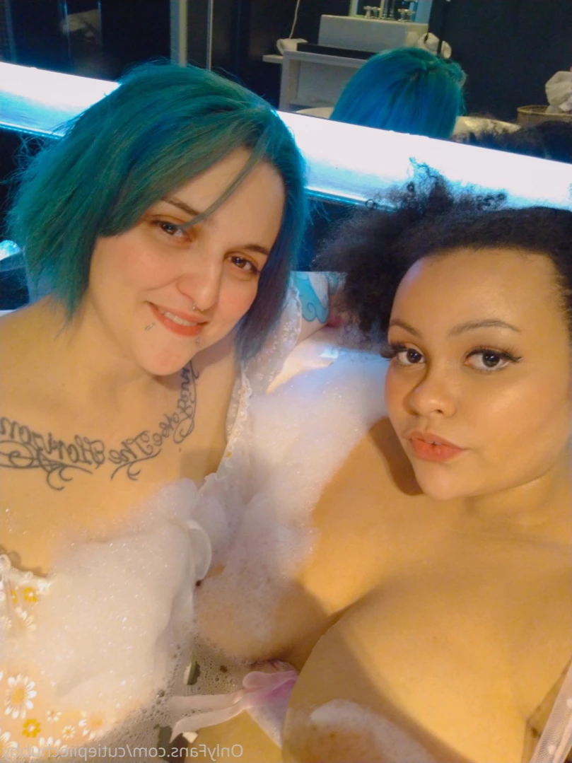 💕 Cutiepiie Chubby 💕 [ cutiepiiechubby ] Onlyfans leaked photo 14639764 on Hotleaks.tv