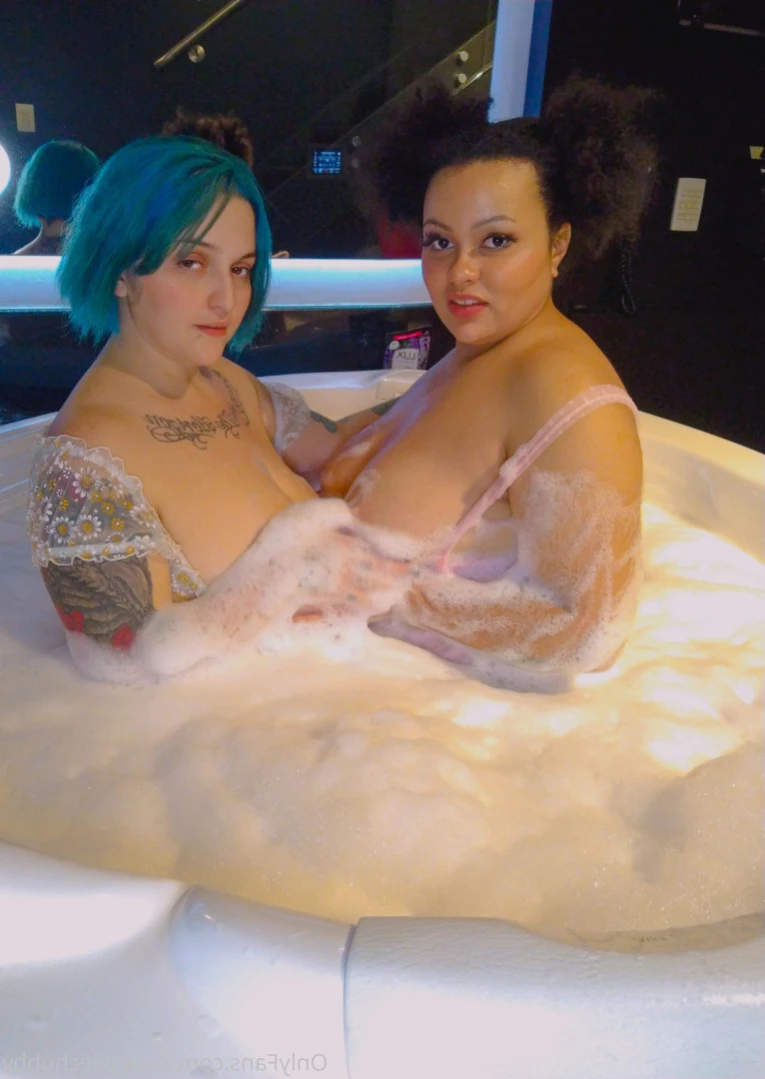 💕 Cutiepiie Chubby 💕 [ cutiepiiechubby ] Onlyfans leaked photo 15845565 on Hotleaks.tv
