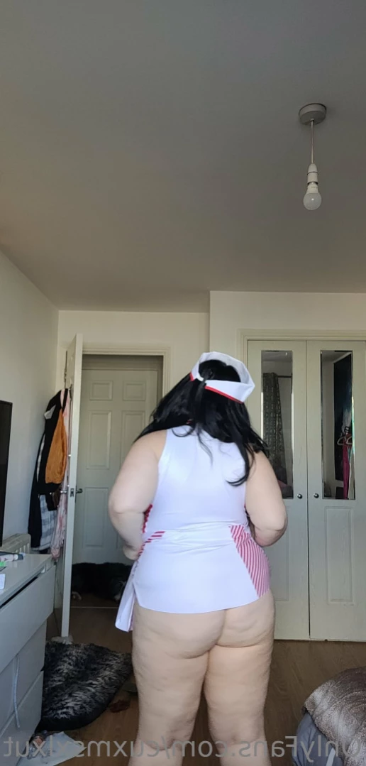 Megs_xoxo [ cuxmsxlxut ] Onlyfans leaked photo 11980394 on Hotleaks.tv