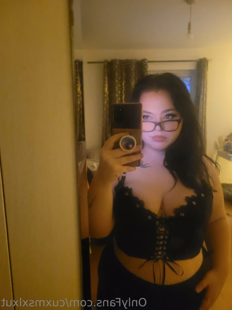 Megs_xoxo [ cuxmsxlxut ] Onlyfans leaked photo 12689002 on Hotleaks.tv