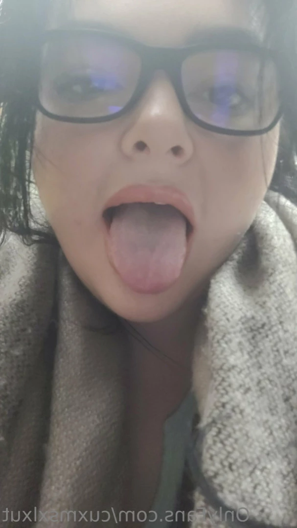 Megs_xoxo [ cuxmsxlxut ] Onlyfans leaked photo 14645019 on Hotleaks.tv