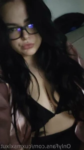 Megs_xoxo