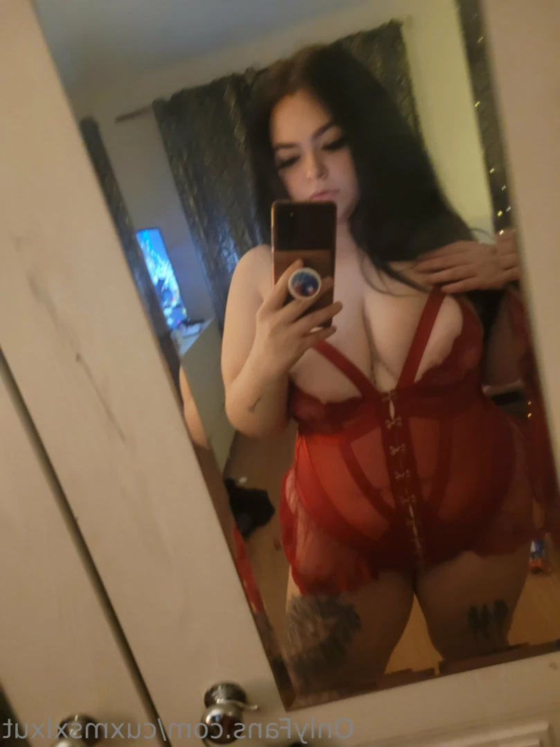 Megs_xoxo [ cuxmsxlxut ] Onlyfans leaked photo 15645589 on Hotleaks.tv