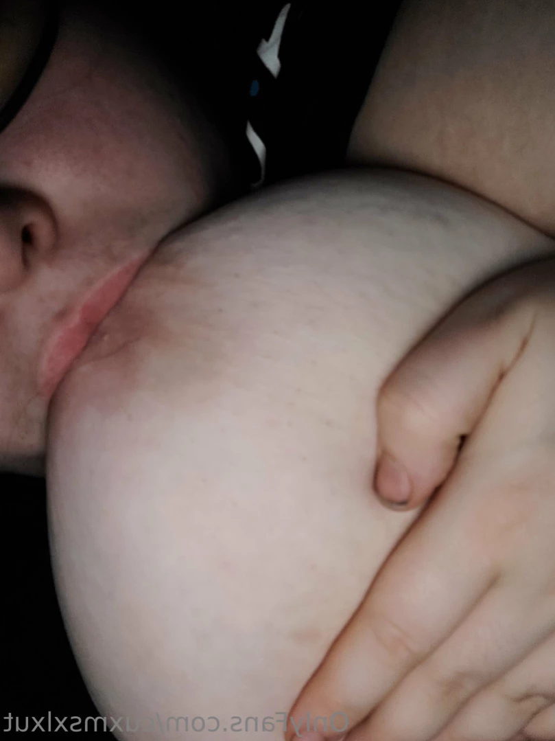 Megs_xoxo [ cuxmsxlxut ] Onlyfans leaked photo 16172286 on Hotleaks.tv