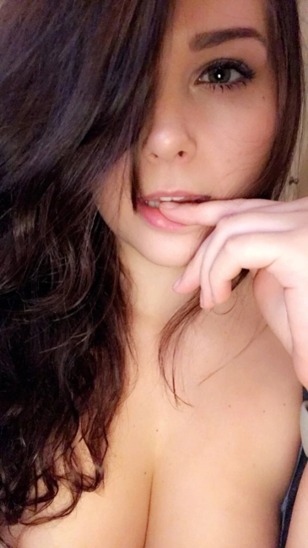Katiya ☁️ Free [ cyber_tits ] Onlyfans leaked photo 11616143 on Hotleaks.tv