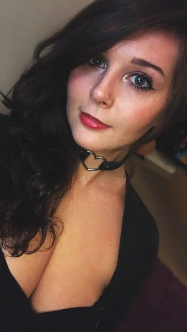 Katiya ☁️ Free [ cyber_tits ] Onlyfans leaked photo 11979621 on Hotleaks.tv