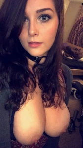11979716