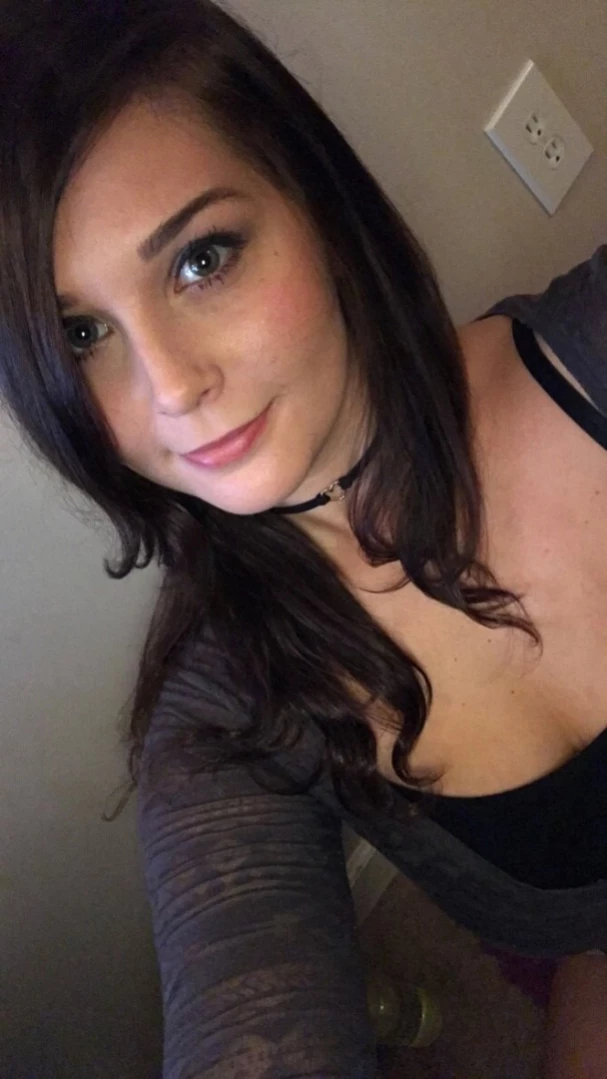 Katiya ☁️ Free [ cyber_tits ] Onlyfans leaked photo 11979770 on Hotleaks.tv